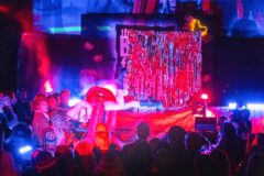 Photos by Brian Mack (362/600)